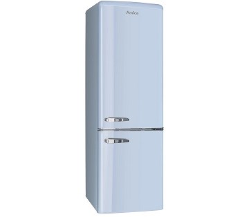 Amica KGCR387100 L design